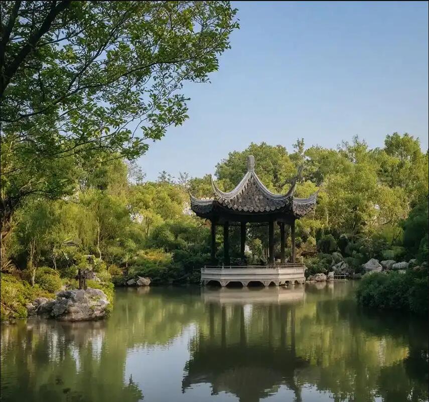 辽宁空气餐饮有限公司